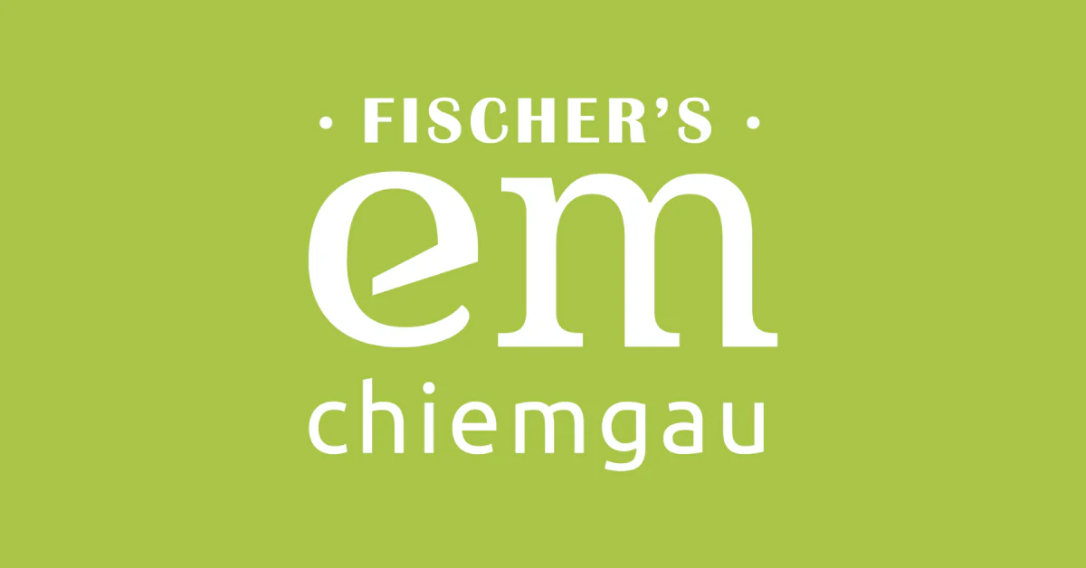 EM-Chiemgau