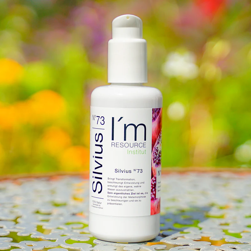 Basic-System - I’m Resource - Shampoo - Image 7
