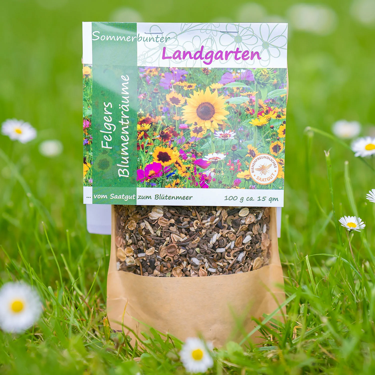 Alle Produkte