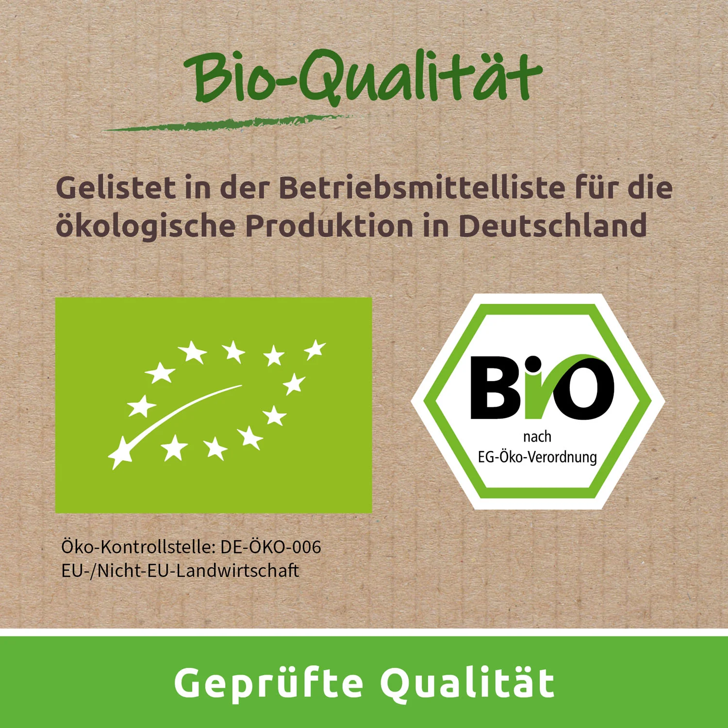 Chiemgauer Fermentierter Kräuterextrakt (CFKE) BIO-Qualität (Großgebinde) - Image 8