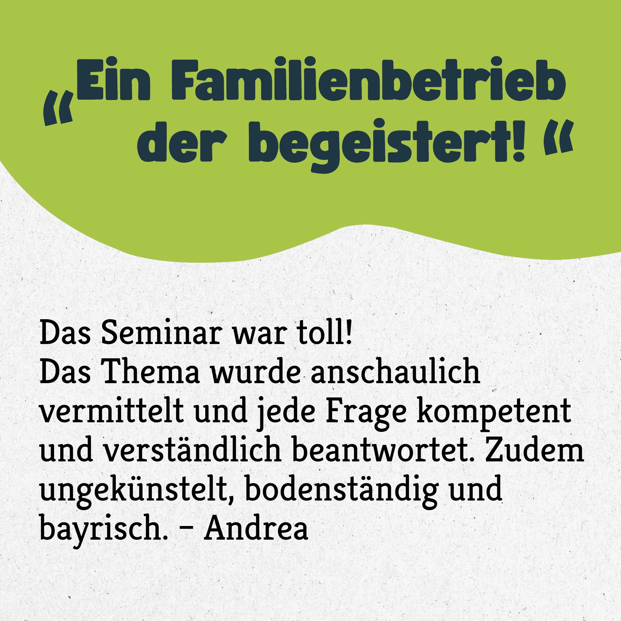 Einsteiger-Seminar am 09.05.2026 - Image 3