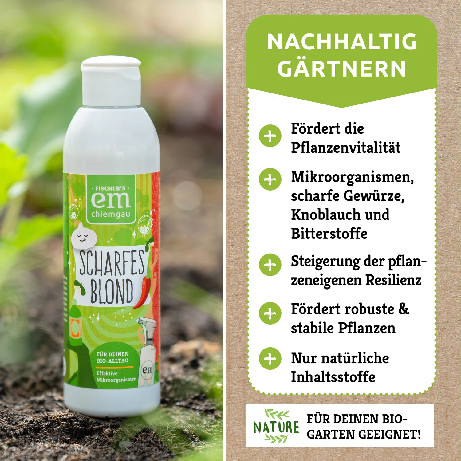 EM-Gartenzauber - SET - Image 5