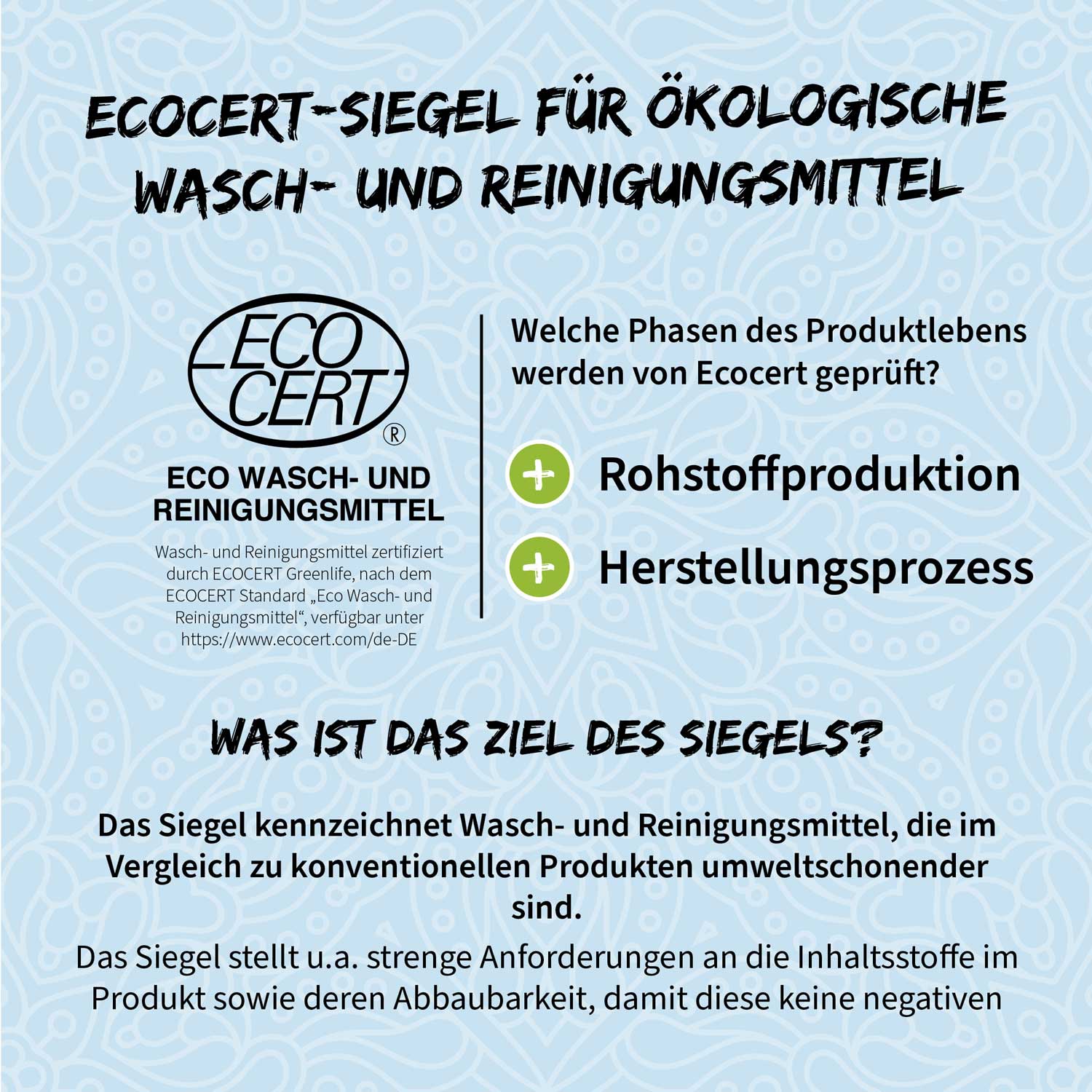 EM-blond ® - Alleskönner - Image 10