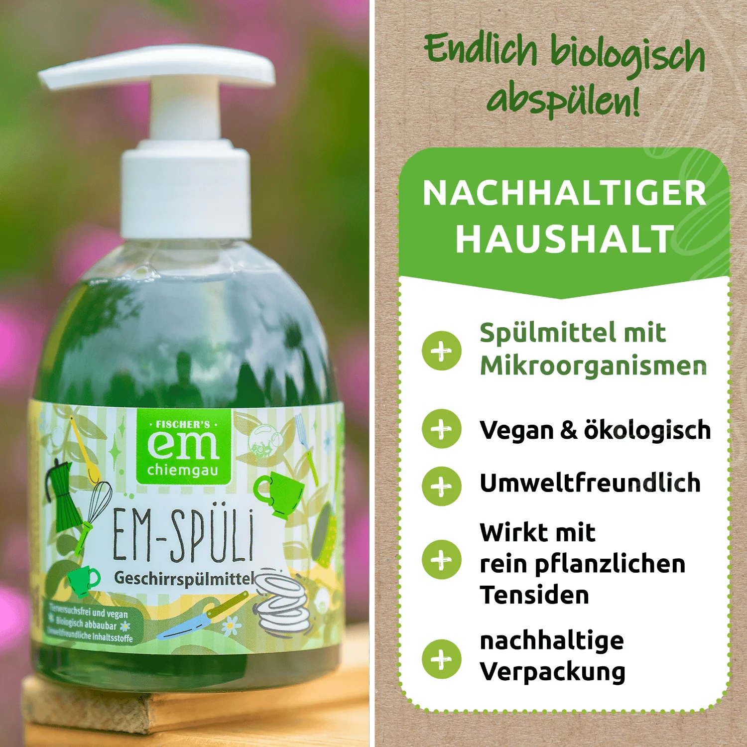 Kennenlern-Set · Lieblinge von EM-Chiemgau · Probiergrößen - Image 10