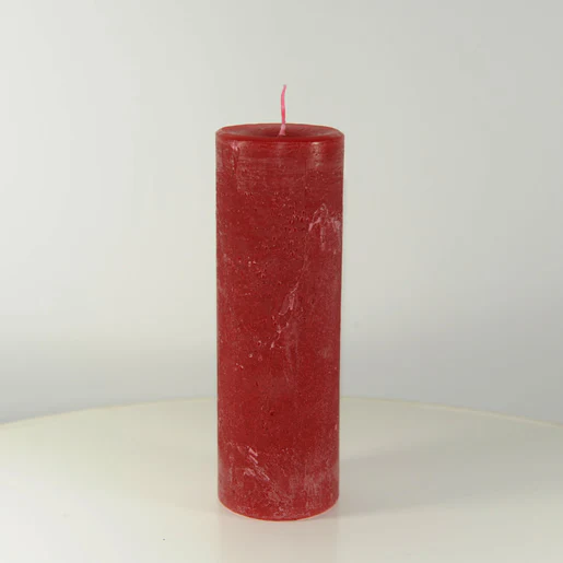 EM-Keramik-Kerzen, schlank - Image 12