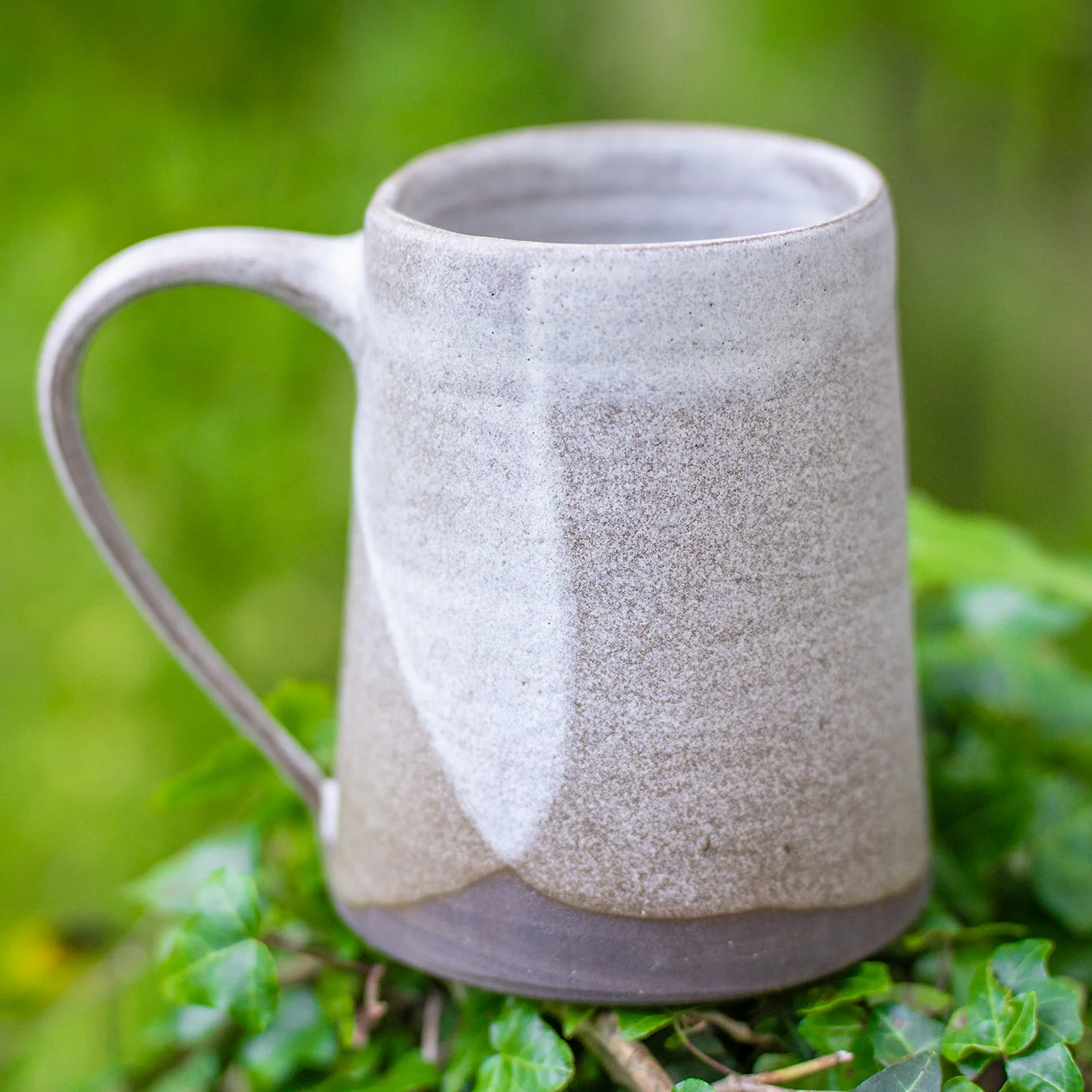 EM-Kin Bierkrug - Image 2