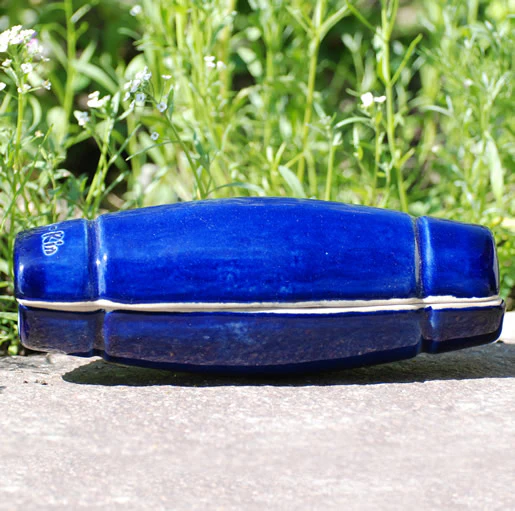 Vorschaubild 1