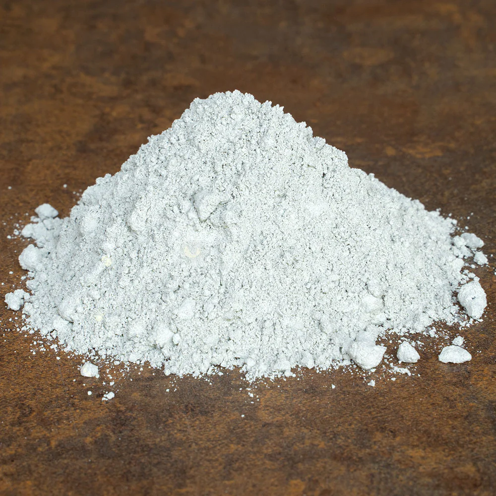 Frohwuchs Bodenmineral - Image 5