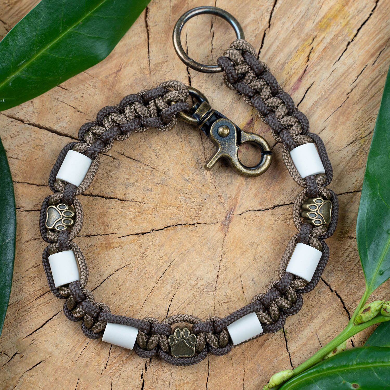 Hundehalsband Lupa - Image 10