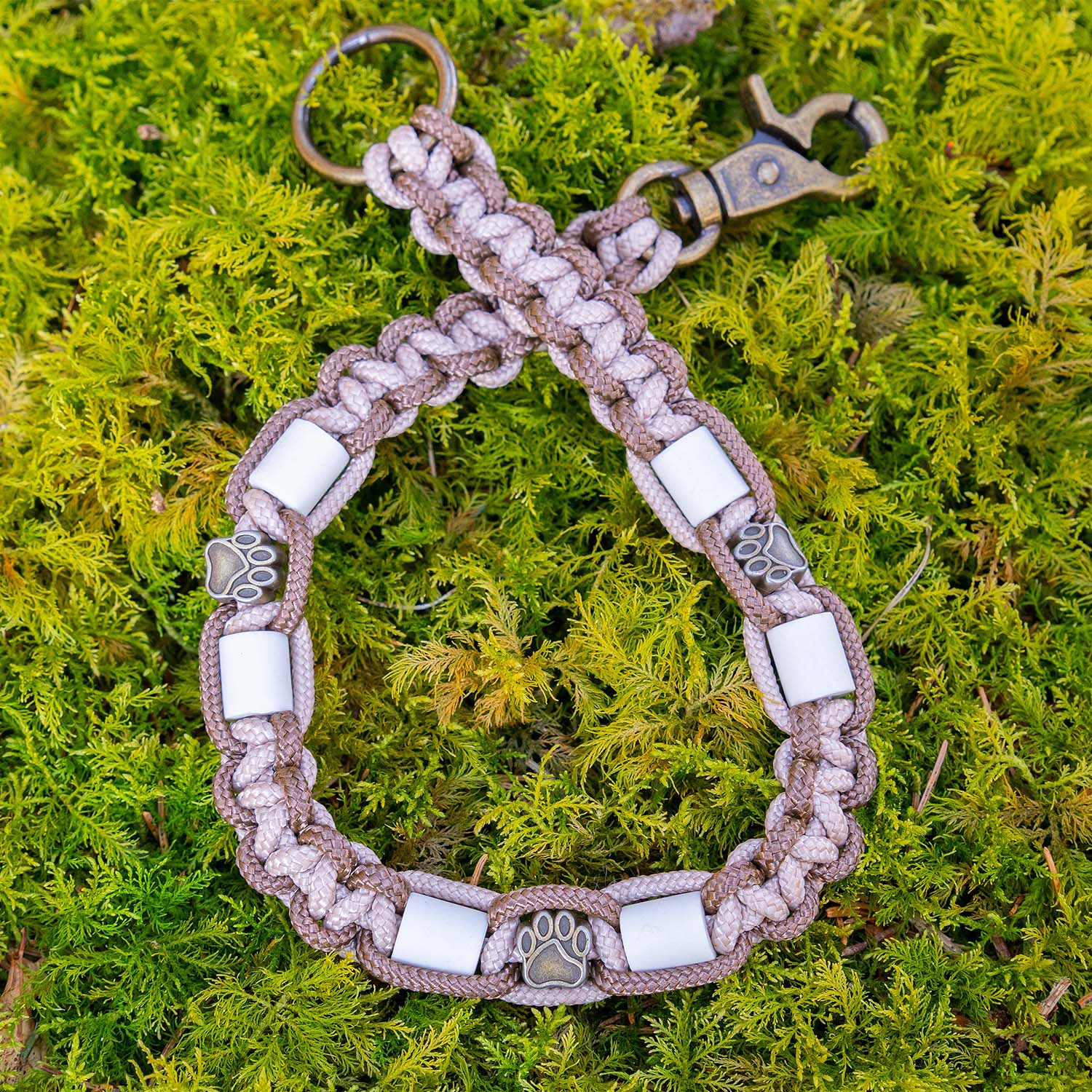 Hundehalsband Lupa - Image 3