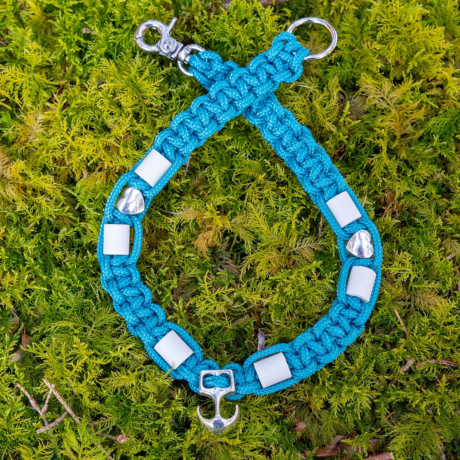 Hundehalsband Lupa - Image 4