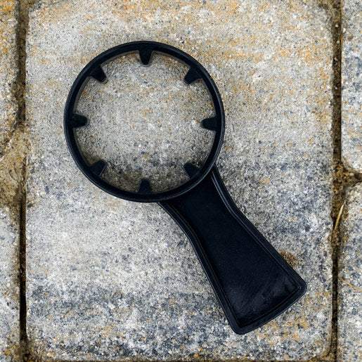 Öffner für Kanister - Image 3