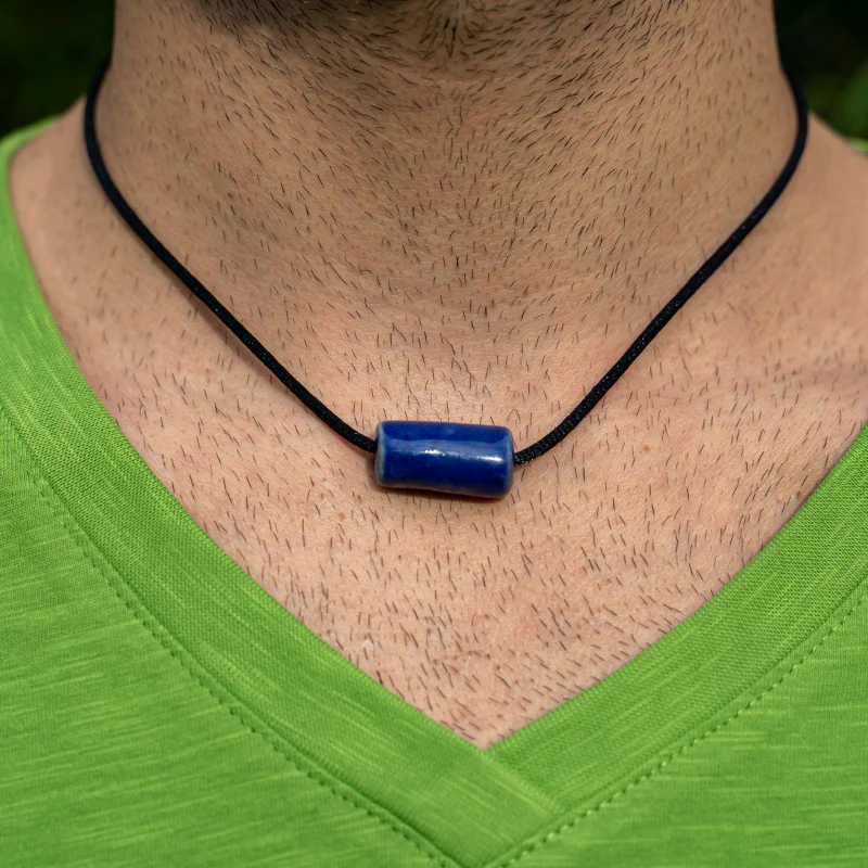 EM-Kin Zylinder Kette - Image 3