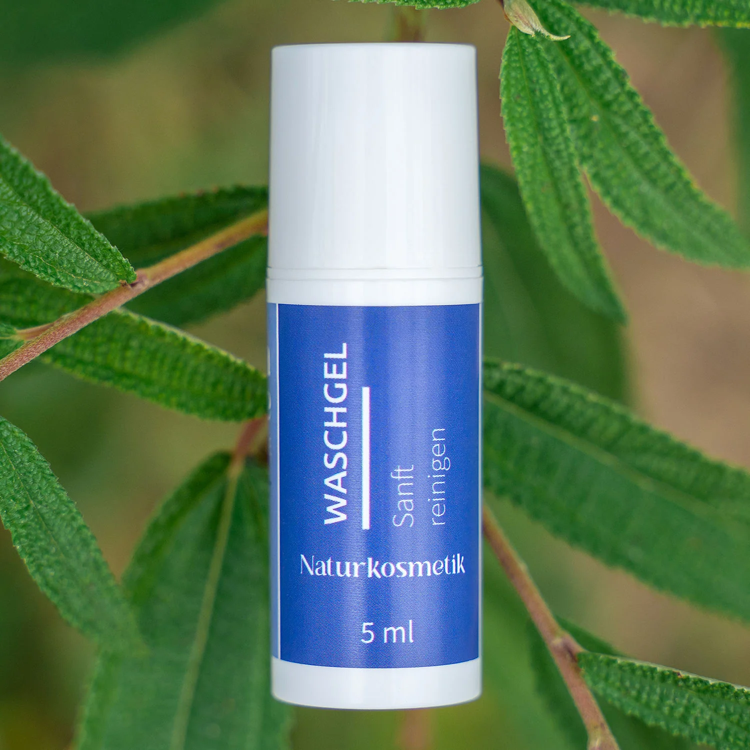 Linda Marie PROBIOTIQUE – Waschgel - Image 10