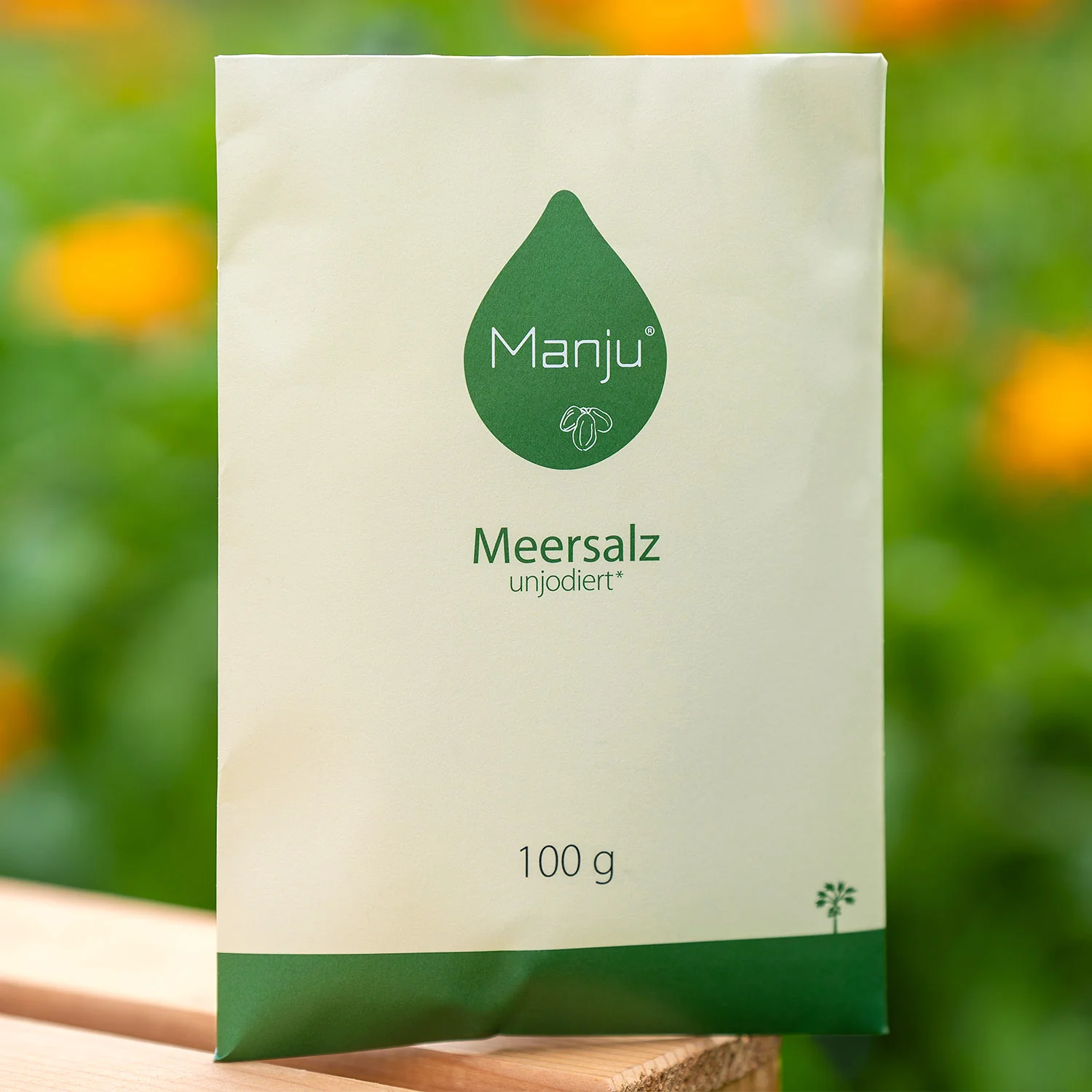 Manju Meersalz - Image 4