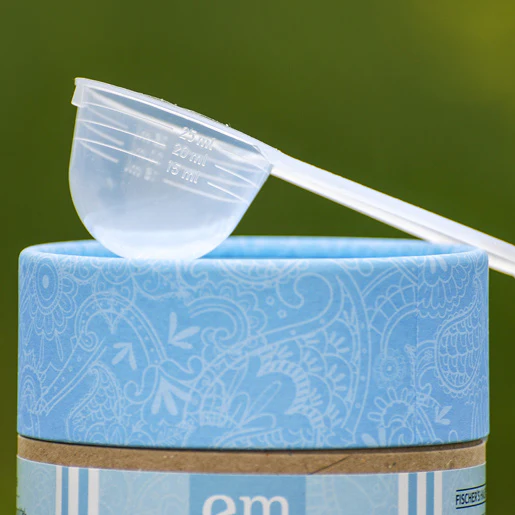 Messlöffel 25 ml - Image 2