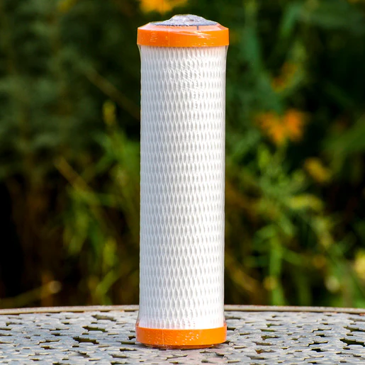Fischer´s Trinkwasserfilter Comfort - Image 5