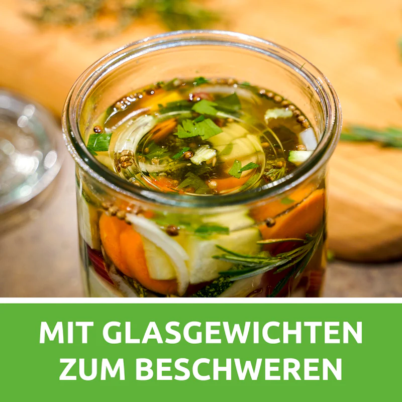 EM-Fermentier-SET - Image 10