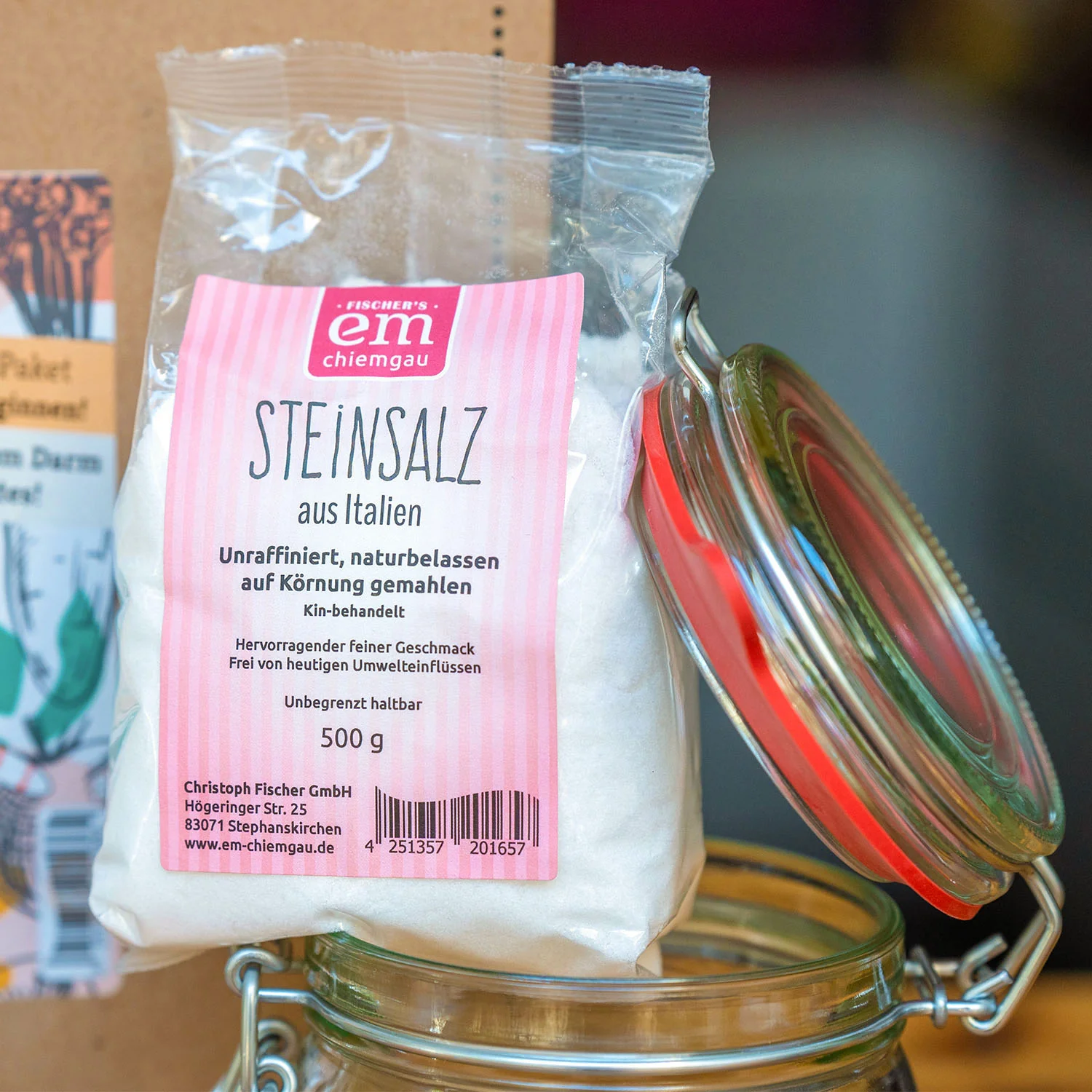 EM-Fermentier-SET - Image 2