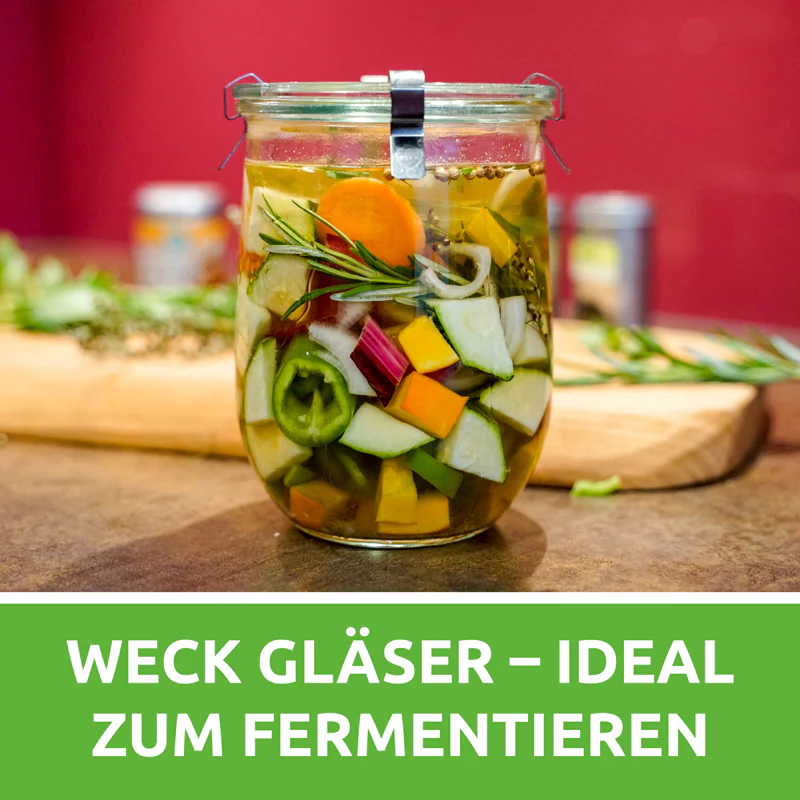 EM-Fermentier-SET - Image 8