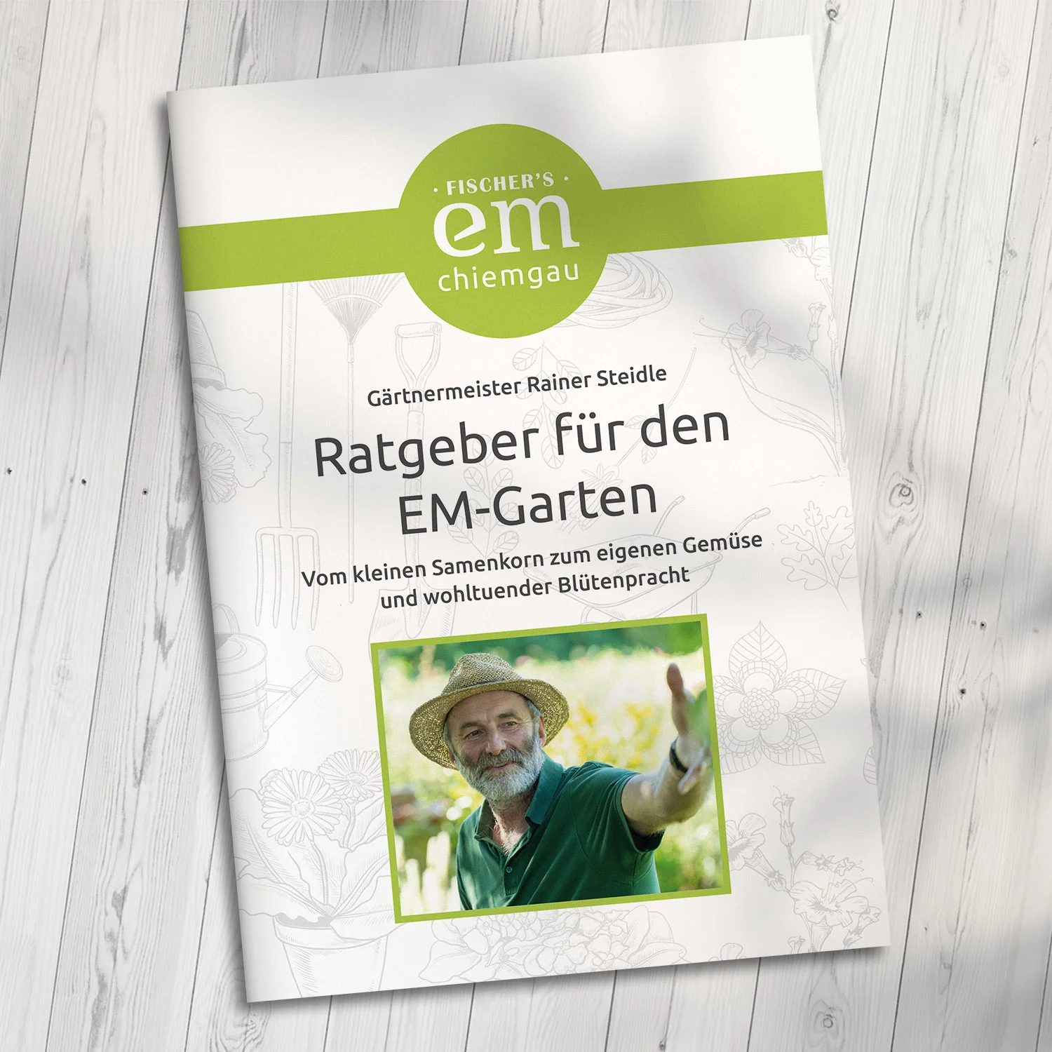Vorschaubild 2