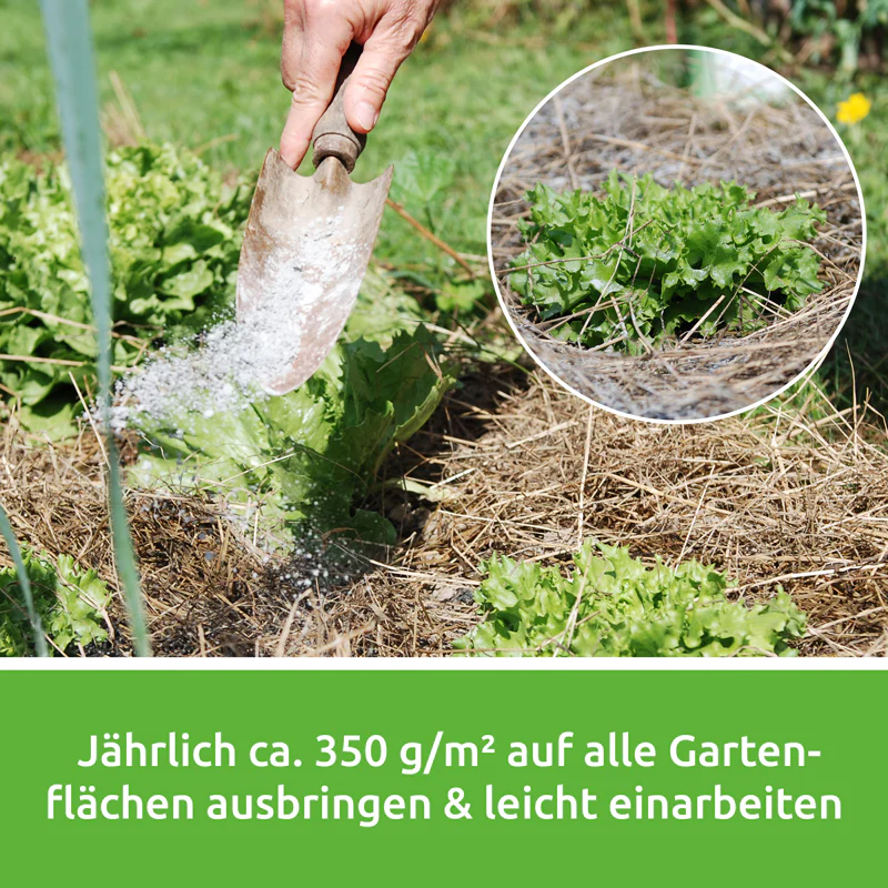 RoPro-Lit Urgesteinsmehl - Image 6
