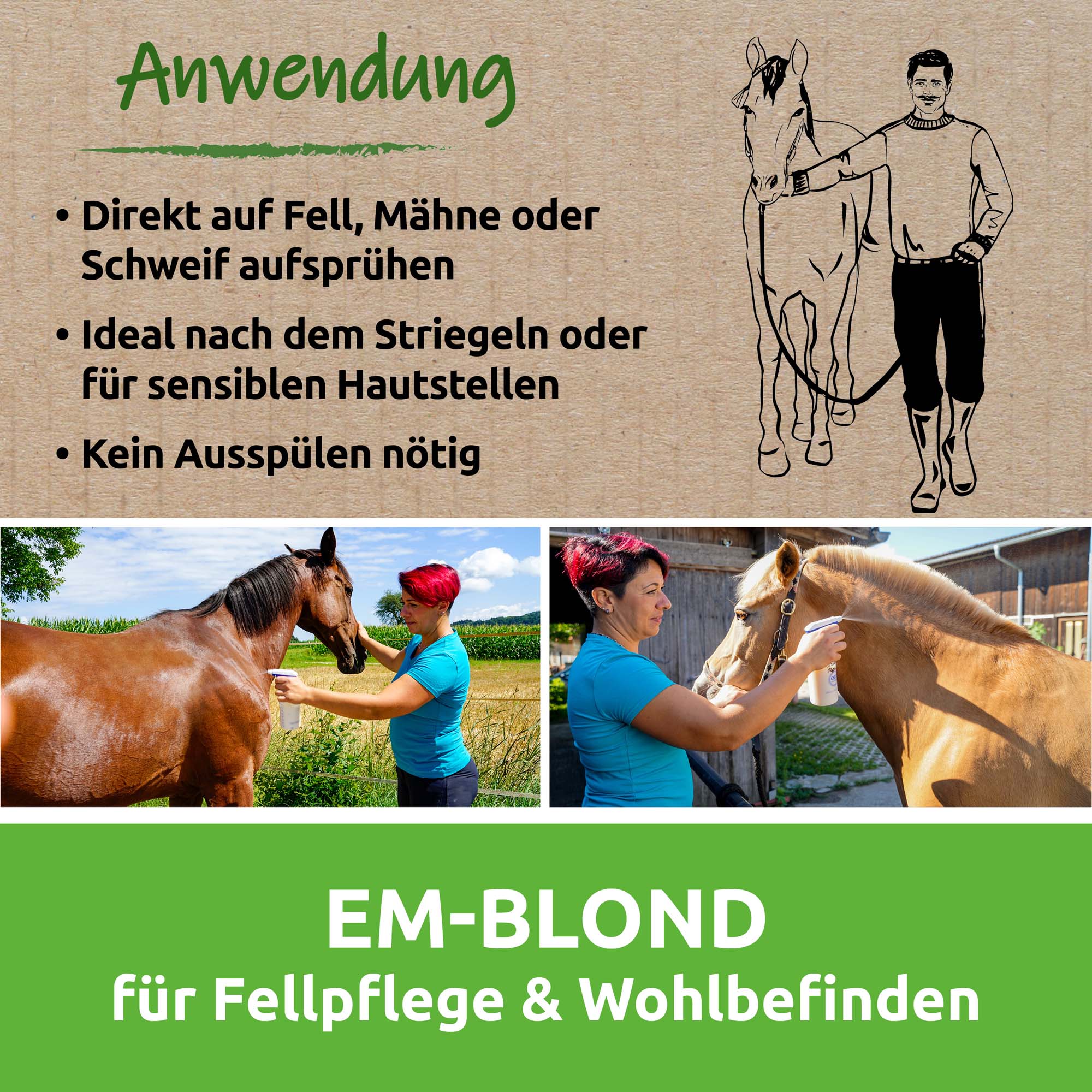 Stallfrische-Set - Image 6